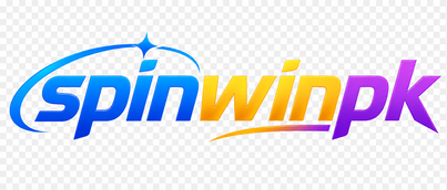 SpinWinPK